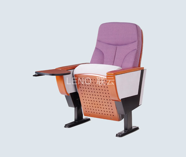 如何從四大方面正確選購到合適的禮堂椅？