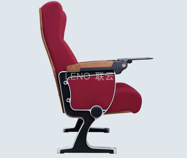 禮堂椅/報(bào)告廳座椅圖片