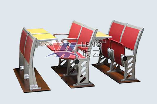 如何采購學(xué)生課桌椅 需要注意那些事項？