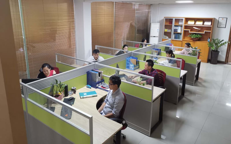 球盟會(huì)·QMH(中國(guó))-官方網(wǎng)站