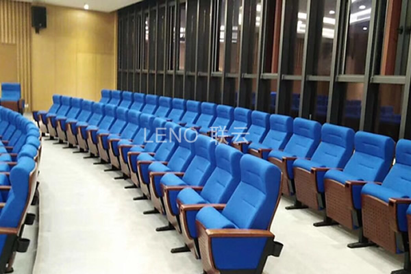 球盟會(huì)·QMH(中國(guó))-官方網(wǎng)站