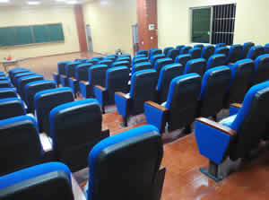 東莞小學(xué)禮堂椅圖片