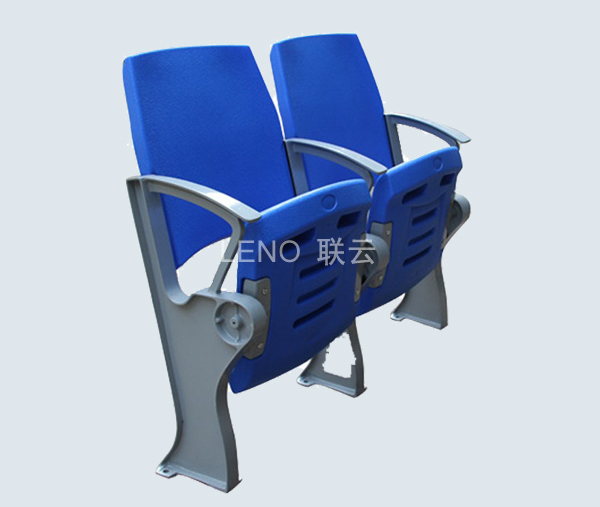 看臺(tái)椅圖片