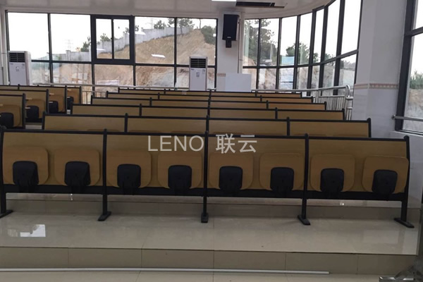 11.jpg 球盟會·QMH(中國)-官方網(wǎng)站