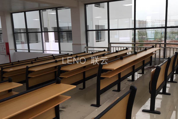 11.jpg 球盟會·QMH(中國)-官方網(wǎng)站