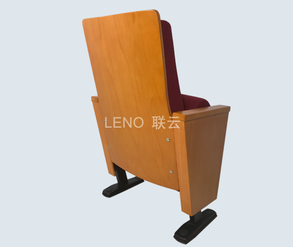禮堂椅價(jià)格定制