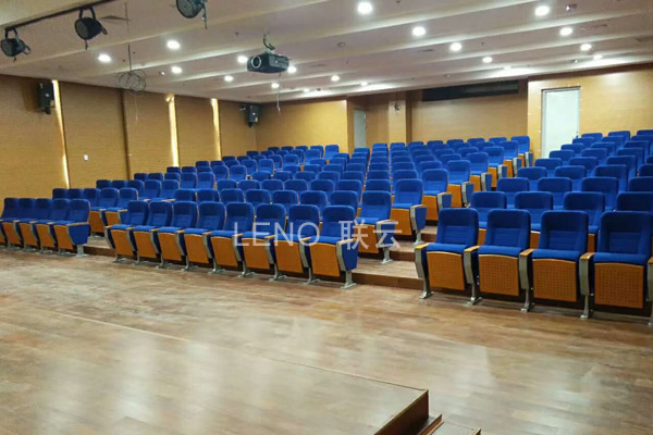 22.jpg 球盟會·QMH(中國)-官方網(wǎng)站