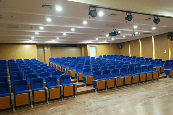 球盟會(huì)·QMH(中國(guó))-官方網(wǎng)站