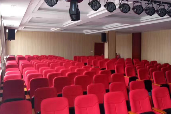 111.jpg 球盟會·QMH(中國)-官方網(wǎng)站