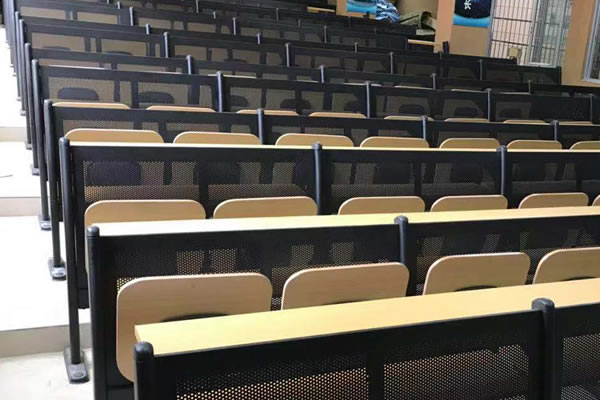 1.jpg 球盟會·QMH(中國)-官方網(wǎng)站