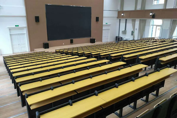 球盟會(huì)·QMH(中國(guó))-官方網(wǎng)站