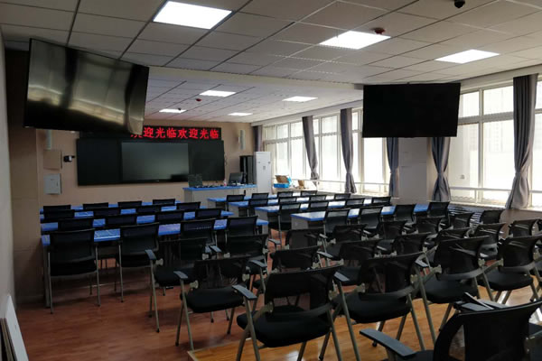 2.jpg 球盟會(huì)·QMH(中國(guó))-官方網(wǎng)站