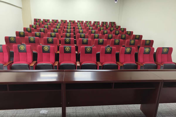 球盟會·QMH(中國)-官方網(wǎng)站