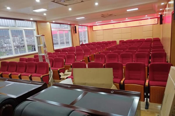 球盟會·QMH(中國)-官方網(wǎng)站