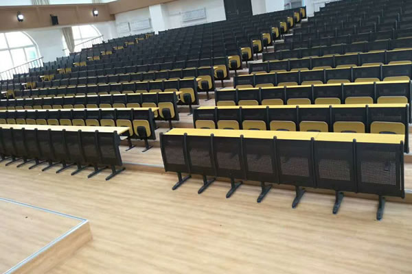 球盟會·QMH(中國)-官方網(wǎng)站