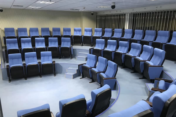 球盟會·QMH(中國)-官方網(wǎng)站