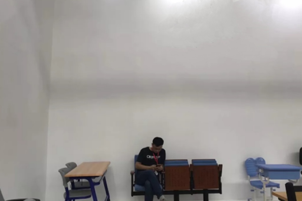 球盟會(huì)·QMH(中國(guó))-官方網(wǎng)站