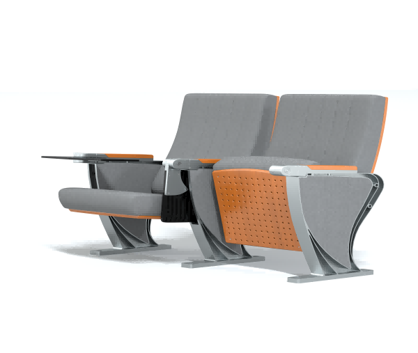 報(bào)告廳椅/禮堂椅圖片