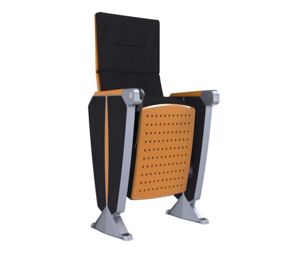 Auditorium chair LA-5602