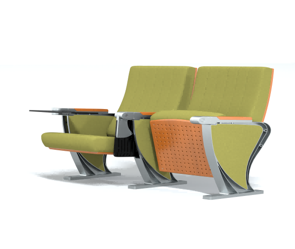 報(bào)告廳椅/禮堂椅圖片