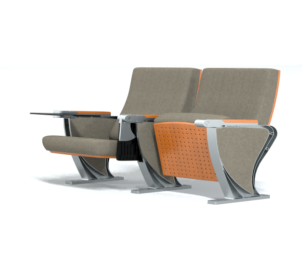 報(bào)告廳椅/禮堂椅圖片